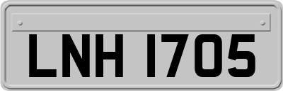 LNH1705