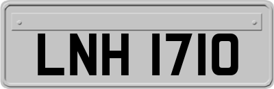LNH1710
