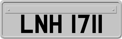 LNH1711