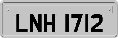 LNH1712