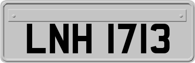 LNH1713
