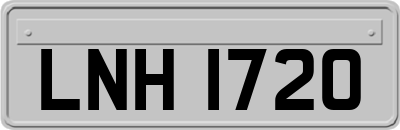 LNH1720