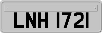 LNH1721