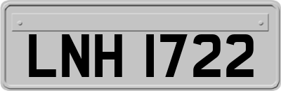 LNH1722