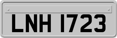 LNH1723