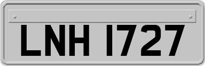 LNH1727
