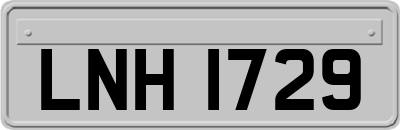 LNH1729