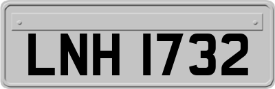 LNH1732