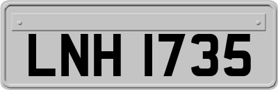 LNH1735