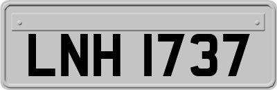 LNH1737