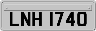 LNH1740