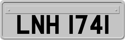 LNH1741