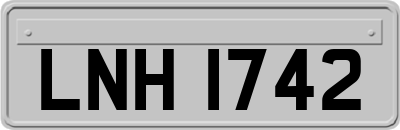 LNH1742