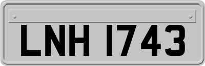 LNH1743