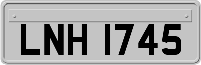LNH1745
