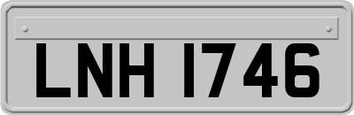LNH1746