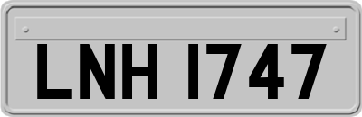 LNH1747