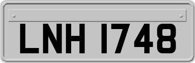 LNH1748