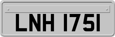 LNH1751