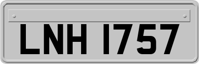 LNH1757