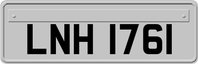 LNH1761