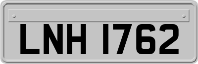 LNH1762