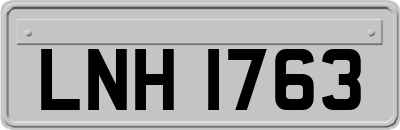 LNH1763