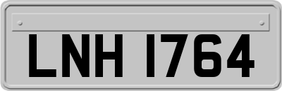 LNH1764