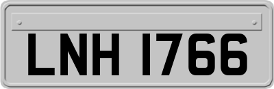 LNH1766