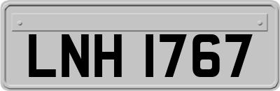 LNH1767
