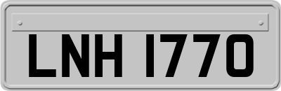 LNH1770