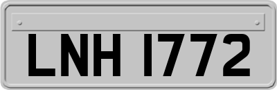LNH1772