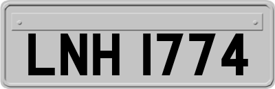 LNH1774