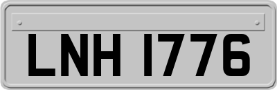 LNH1776