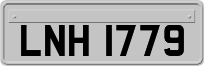 LNH1779