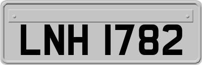 LNH1782