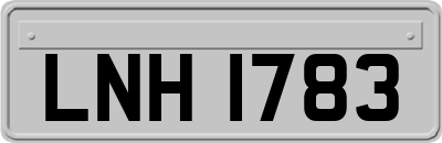 LNH1783