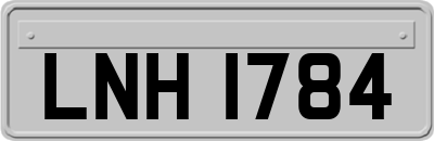 LNH1784
