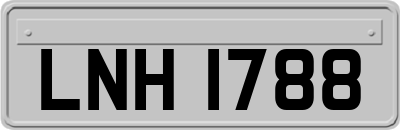 LNH1788