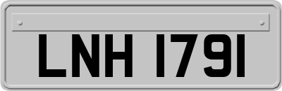 LNH1791