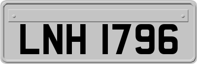 LNH1796