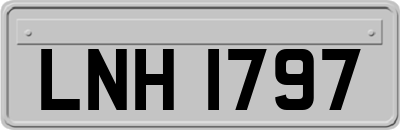 LNH1797