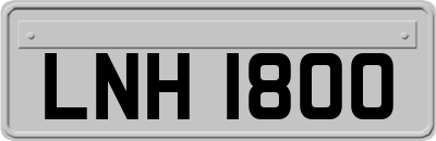 LNH1800