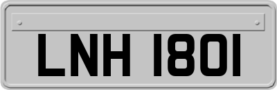 LNH1801