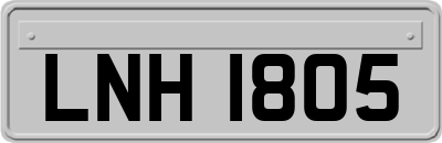 LNH1805
