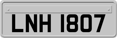 LNH1807