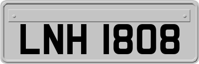 LNH1808