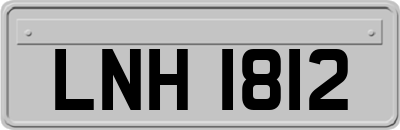 LNH1812