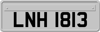 LNH1813