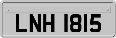 LNH1815